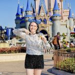 Save on Disney World TICKETS With This Summer 2026 Special Offer