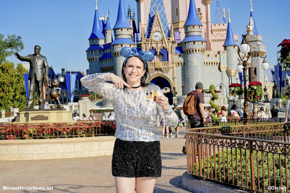 Save on Disney World TICKETS With This Summer 2026 Special Offer