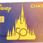 A New Special OFFER Has Been Announced for Disney Visa Cardmembers