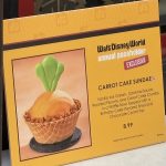 Passholders, You Have ONE More Week To Get Exclusive Items At Animal Kingdom