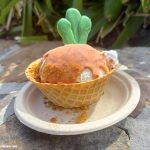 Everyone Can Now Get This TREAT At Disney’s Animal Kingdom