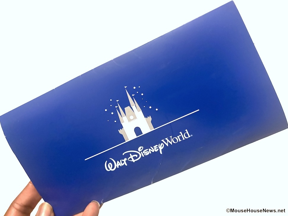 These MAGICAL Extras Make Your Next Disney World Vacation Extra Memorable