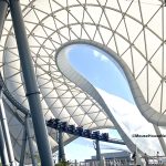 Top Disney World COASTER Picks While We Wait For Big Thunder Mountain And Rock ‘N’ Roller Coaster To Return