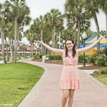 Top Reasons to LOVE Disney’s Caribbean Beach Resort at Walt Disney World