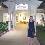 The Disney Dining Plan Brings Big FLAVOR to Your Walt Disney World Vacation