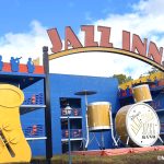 Unlock the Best Disney World Resort DISCOUNTS for Your 2026 Vacation