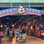 Retail Magic: How Disney Cast Members Help You SCORE the Best Merchandise