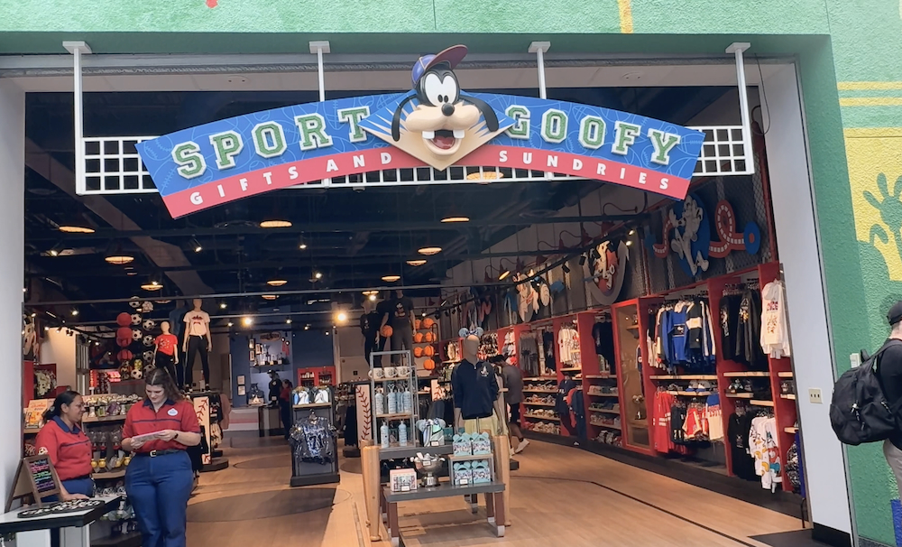 Retail Magic: How Disney Cast Members Help You SCORE the Best Merchandise