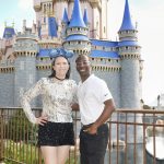 Why The PROS Know Capture Your Moment At Disney World Is A Disney Adult Must-Do