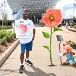 The 2026 International Flower & Garden Festival Has Officially BLOOMED