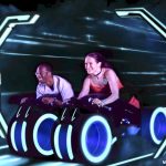 REVIEW: Why Memory Maker Might Be The BEST Purchase Of Your Trip