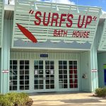 With Airline Bag Fees Soaring, Disney World Laundry Rooms Can Actually SAVE You Money