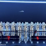 There Will Be HUGE Crowds At Hollywood Studios On This Date In May