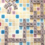 Disney Lingo: Acronyms And Terms You Should KNOW When Planning A Disney World Vacation