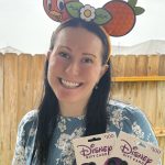 Disney Gift Cards At Disney World: The CONVENIENT Payment Option With One Exception