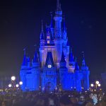 Night Owls REJOICE; The Latest Extended Evening Hours Dates At Disney World Are Here