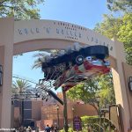 The Debut Of Rock ‘n’ Roller Coaster Starring The Muppets Is OFFICIALLY On The Calendar