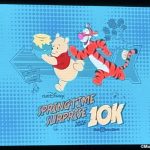What To EXPECT When You’re Participating In A runDisney Race