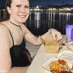 Satisfy Your Hunger With Disney World FLATBREADS