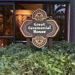How REFURBISHMENTS At Disney’s Polynesian Village Resort Could Impact Your Visit