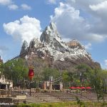Expedition Everest Turns 20: The Major MILESTONE For Animal Kingdom’s Legendary Coaster