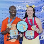 REVIEW: We Ran In A runDisney 10K Race And We Have Some Thoughts