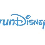 Go Retro With The runDisney Virtual Race Series This Summer