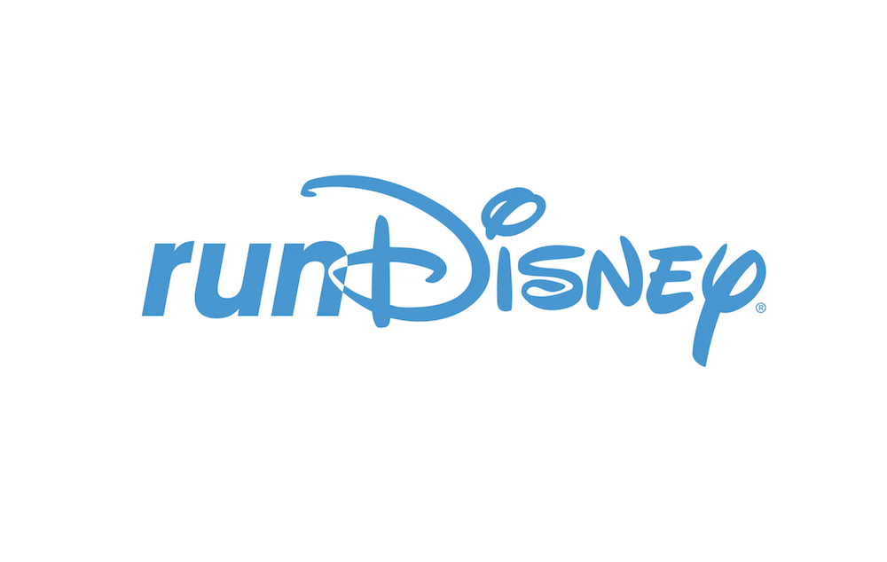 Go Retro With The runDisney Virtual Race Series This Summer