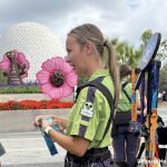 PhotoPass TREASURE Hunt: Tracking Down Every Disney World Photo Spot