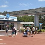 Joffrey’s Coffee CHALLENGE Coming Soon For V.I.Passholder Summer Days