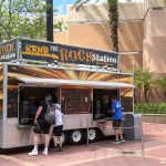 Something Will Be MISSING When Rock ‘n’ Roller Coaster Returns