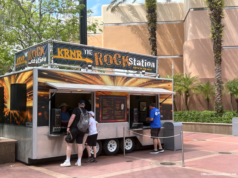 Something Will Be MISSING When Rock ‘n’ Roller Coaster Returns