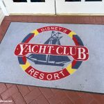 Reminder: Yachtsman Steakhouse Is CLOSING In Less Than A Week