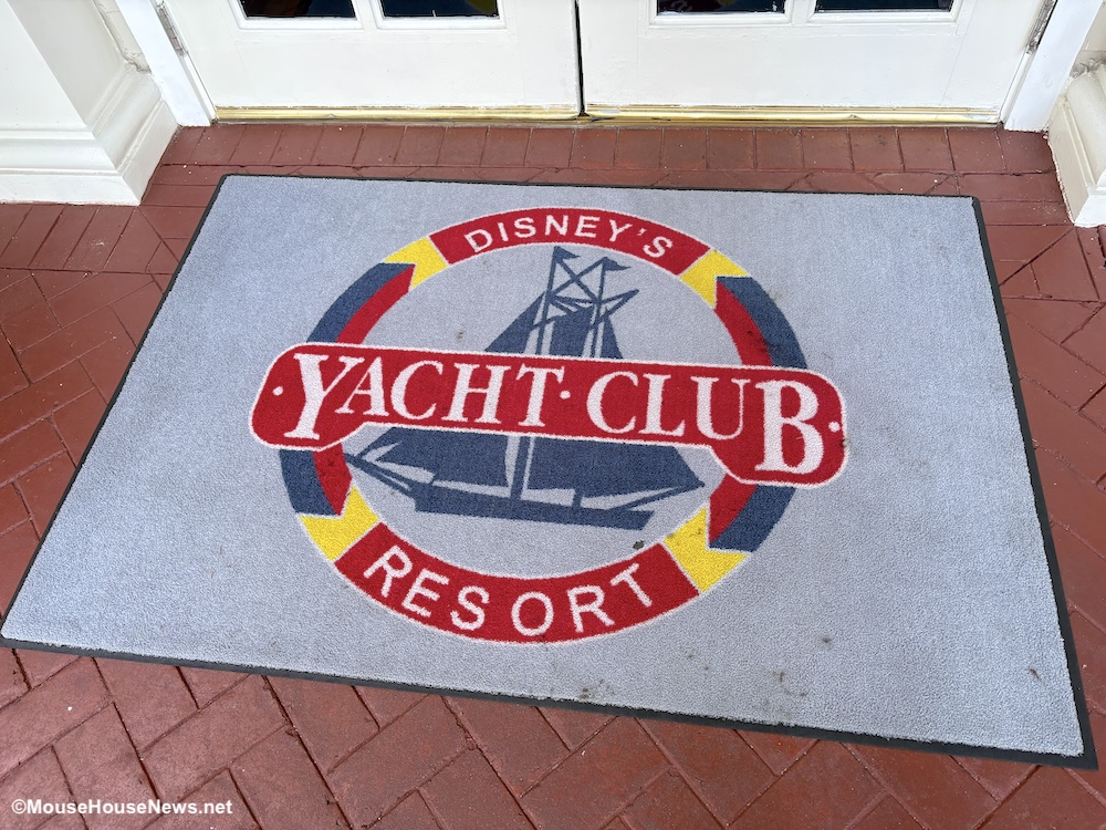 Reminder: Yachtsman Steakhouse Is CLOSING In Less Than A Week