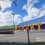 We Found The CHEAPEST Deal Of The Summer For Your Disney World Trip