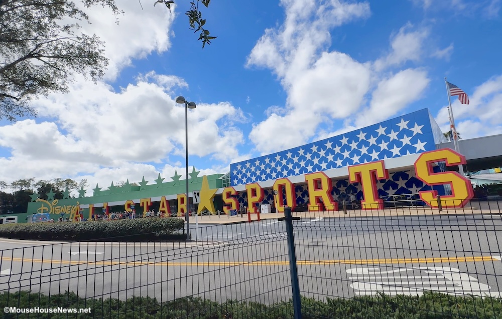 We Found The CHEAPEST Deal Of The Summer For Your Disney World Trip