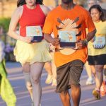 IMG_SS26_ME2b