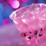 Rock On With New SNACKS In Hollywood Studios