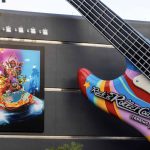 Rock ‘n’ Roller Coaster Starring The Muppets Officially OPENS At Disney’s Hollywood Studios