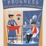 Walt Disney’s Carousel Of Progress Is Getting A MODERN Refresh At Magic Kingdom