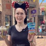 Sip Your Way Through The Joffrey’s Summer Days COFFEE Challenge